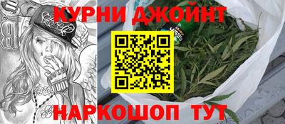 экстази Изобильный