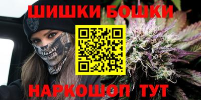 ALPHA PVP Ирбит